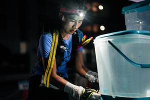 BIB: 
                            <button type="button" onclick="openModal(26280369)" class="btn btn-primary btn-sm float-right btn-popup" data-toggle="modal" data-target=".modal-high-quality">
                        <i class="fas fa-shopping-cart"></i> Add to Cart
                    </button>
                                            <button type="button" onclick="isThisMe(26280369, true)" class="btn btn-success btn-sm float-right btn-popup btn-isme hidden" data-toggle="tooltip" data-placement="bottom" title="นี่คือรูปของคุณใช่ไหม คลิกที่นี่เพื่อเอาเข้าอัลบั้ม">
                        <i class="fas fa-plus"></i> Add to album
                    </button>
                    <button type="button" onclick="isThisMe(26280369, false)" class="btn btn-warning btn-sm float-right btn-popup btn-isnotme hidden">
                        <i class="fas fa-ban"></i> Remove from album
                    </button>