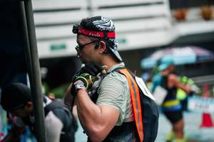 BIB: 
                            <button type="button" onclick="openModal(26278757)" class="btn btn-primary btn-sm float-right btn-popup" data-toggle="modal" data-target=".modal-high-quality">
                        <i class="fas fa-shopping-cart"></i> Add to Cart
                    </button>
                                            <button type="button" onclick="isThisMe(26278757, true)" class="btn btn-success btn-sm float-right btn-popup btn-isme hidden" data-toggle="tooltip" data-placement="bottom" title="นี่คือรูปของคุณใช่ไหม คลิกที่นี่เพื่อเอาเข้าอัลบั้ม">
                        <i class="fas fa-plus"></i> Add to album
                    </button>
                    <button type="button" onclick="isThisMe(26278757, false)" class="btn btn-warning btn-sm float-right btn-popup btn-isnotme hidden">
                        <i class="fas fa-ban"></i> Remove from album
                    </button>