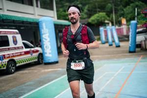 BIB: 
                            <button type="button" onclick="openModal(26278729)" class="btn btn-primary btn-sm float-right btn-popup" data-toggle="modal" data-target=".modal-high-quality">
                        <i class="fas fa-shopping-cart"></i> Add to Cart
                    </button>
                                            <button type="button" onclick="isThisMe(26278729, true)" class="btn btn-success btn-sm float-right btn-popup btn-isme hidden" data-toggle="tooltip" data-placement="bottom" title="นี่คือรูปของคุณใช่ไหม คลิกที่นี่เพื่อเอาเข้าอัลบั้ม">
                        <i class="fas fa-plus"></i> Add to album
                    </button>
                    <button type="button" onclick="isThisMe(26278729, false)" class="btn btn-warning btn-sm float-right btn-popup btn-isnotme hidden">
                        <i class="fas fa-ban"></i> Remove from album
                    </button>