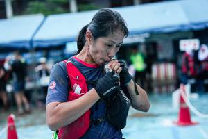 BIB: 
                            <button type="button" onclick="openModal(26279502)" class="btn btn-primary btn-sm float-right btn-popup" data-toggle="modal" data-target=".modal-high-quality">
                        <i class="fas fa-shopping-cart"></i> Add to Cart
                    </button>
                                            <button type="button" onclick="isThisMe(26279502, true)" class="btn btn-success btn-sm float-right btn-popup btn-isme hidden" data-toggle="tooltip" data-placement="bottom" title="นี่คือรูปของคุณใช่ไหม คลิกที่นี่เพื่อเอาเข้าอัลบั้ม">
                        <i class="fas fa-plus"></i> Add to album
                    </button>
                    <button type="button" onclick="isThisMe(26279502, false)" class="btn btn-warning btn-sm float-right btn-popup btn-isnotme hidden">
                        <i class="fas fa-ban"></i> Remove from album
                    </button>