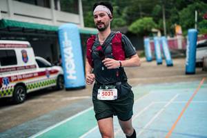 BIB: 
                            <button type="button" onclick="openModal(26278728)" class="btn btn-primary btn-sm float-right btn-popup" data-toggle="modal" data-target=".modal-high-quality">
                        <i class="fas fa-shopping-cart"></i> Add to Cart
                    </button>
                                            <button type="button" onclick="isThisMe(26278728, true)" class="btn btn-success btn-sm float-right btn-popup btn-isme hidden" data-toggle="tooltip" data-placement="bottom" title="นี่คือรูปของคุณใช่ไหม คลิกที่นี่เพื่อเอาเข้าอัลบั้ม">
                        <i class="fas fa-plus"></i> Add to album
                    </button>
                    <button type="button" onclick="isThisMe(26278728, false)" class="btn btn-warning btn-sm float-right btn-popup btn-isnotme hidden">
                        <i class="fas fa-ban"></i> Remove from album
                    </button>