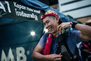 BIB: 
                            <button type="button" onclick="openModal(26279906)" class="btn btn-primary btn-sm float-right btn-popup" data-toggle="modal" data-target=".modal-high-quality">
                        <i class="fas fa-shopping-cart"></i> Add to Cart
                    </button>
                                            <button type="button" onclick="isThisMe(26279906, true)" class="btn btn-success btn-sm float-right btn-popup btn-isme hidden" data-toggle="tooltip" data-placement="bottom" title="นี่คือรูปของคุณใช่ไหม คลิกที่นี่เพื่อเอาเข้าอัลบั้ม">
                        <i class="fas fa-plus"></i> Add to album
                    </button>
                    <button type="button" onclick="isThisMe(26279906, false)" class="btn btn-warning btn-sm float-right btn-popup btn-isnotme hidden">
                        <i class="fas fa-ban"></i> Remove from album
                    </button>