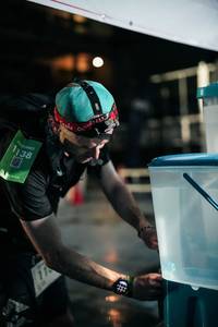 BIB: 
                            <button type="button" onclick="openModal(26280276)" class="btn btn-primary btn-sm float-right btn-popup" data-toggle="modal" data-target=".modal-high-quality">
                        <i class="fas fa-shopping-cart"></i> Add to Cart
                    </button>
                                            <button type="button" onclick="isThisMe(26280276, true)" class="btn btn-success btn-sm float-right btn-popup btn-isme hidden" data-toggle="tooltip" data-placement="bottom" title="นี่คือรูปของคุณใช่ไหม คลิกที่นี่เพื่อเอาเข้าอัลบั้ม">
                        <i class="fas fa-plus"></i> Add to album
                    </button>
                    <button type="button" onclick="isThisMe(26280276, false)" class="btn btn-warning btn-sm float-right btn-popup btn-isnotme hidden">
                        <i class="fas fa-ban"></i> Remove from album
                    </button>