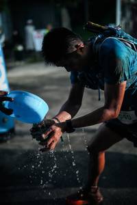 BIB: 
                            <button type="button" onclick="openModal(26280046)" class="btn btn-primary btn-sm float-right btn-popup" data-toggle="modal" data-target=".modal-high-quality">
                        <i class="fas fa-shopping-cart"></i> Add to Cart
                    </button>
                                            <button type="button" onclick="isThisMe(26280046, true)" class="btn btn-success btn-sm float-right btn-popup btn-isme hidden" data-toggle="tooltip" data-placement="bottom" title="นี่คือรูปของคุณใช่ไหม คลิกที่นี่เพื่อเอาเข้าอัลบั้ม">
                        <i class="fas fa-plus"></i> Add to album
                    </button>
                    <button type="button" onclick="isThisMe(26280046, false)" class="btn btn-warning btn-sm float-right btn-popup btn-isnotme hidden">
                        <i class="fas fa-ban"></i> Remove from album
                    </button>