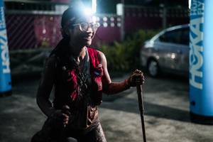 BIB: 
                            <button type="button" onclick="openModal(26280008)" class="btn btn-primary btn-sm float-right btn-popup" data-toggle="modal" data-target=".modal-high-quality">
                        <i class="fas fa-shopping-cart"></i> Add to Cart
                    </button>
                                            <button type="button" onclick="isThisMe(26280008, true)" class="btn btn-success btn-sm float-right btn-popup btn-isme hidden" data-toggle="tooltip" data-placement="bottom" title="นี่คือรูปของคุณใช่ไหม คลิกที่นี่เพื่อเอาเข้าอัลบั้ม">
                        <i class="fas fa-plus"></i> Add to album
                    </button>
                    <button type="button" onclick="isThisMe(26280008, false)" class="btn btn-warning btn-sm float-right btn-popup btn-isnotme hidden">
                        <i class="fas fa-ban"></i> Remove from album
                    </button>