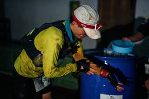 BIB: 
                            <button type="button" onclick="openModal(26280050)" class="btn btn-primary btn-sm float-right btn-popup" data-toggle="modal" data-target=".modal-high-quality">
                        <i class="fas fa-shopping-cart"></i> Add to Cart
                    </button>
                                            <button type="button" onclick="isThisMe(26280050, true)" class="btn btn-success btn-sm float-right btn-popup btn-isme hidden" data-toggle="tooltip" data-placement="bottom" title="นี่คือรูปของคุณใช่ไหม คลิกที่นี่เพื่อเอาเข้าอัลบั้ม">
                        <i class="fas fa-plus"></i> Add to album
                    </button>
                    <button type="button" onclick="isThisMe(26280050, false)" class="btn btn-warning btn-sm float-right btn-popup btn-isnotme hidden">
                        <i class="fas fa-ban"></i> Remove from album
                    </button>