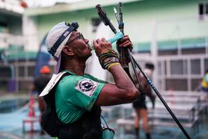 BIB: 
                            <button type="button" onclick="openModal(26279349)" class="btn btn-primary btn-sm float-right btn-popup" data-toggle="modal" data-target=".modal-high-quality">
                        <i class="fas fa-shopping-cart"></i> Add to Cart
                    </button>
                                            <button type="button" onclick="isThisMe(26279349, true)" class="btn btn-success btn-sm float-right btn-popup btn-isme hidden" data-toggle="tooltip" data-placement="bottom" title="นี่คือรูปของคุณใช่ไหม คลิกที่นี่เพื่อเอาเข้าอัลบั้ม">
                        <i class="fas fa-plus"></i> Add to album
                    </button>
                    <button type="button" onclick="isThisMe(26279349, false)" class="btn btn-warning btn-sm float-right btn-popup btn-isnotme hidden">
                        <i class="fas fa-ban"></i> Remove from album
                    </button>