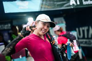 BIB: 
                            <button type="button" onclick="openModal(26279556)" class="btn btn-primary btn-sm float-right btn-popup" data-toggle="modal" data-target=".modal-high-quality">
                        <i class="fas fa-shopping-cart"></i> Add to Cart
                    </button>
                                            <button type="button" onclick="isThisMe(26279556, true)" class="btn btn-success btn-sm float-right btn-popup btn-isme hidden" data-toggle="tooltip" data-placement="bottom" title="นี่คือรูปของคุณใช่ไหม คลิกที่นี่เพื่อเอาเข้าอัลบั้ม">
                        <i class="fas fa-plus"></i> Add to album
                    </button>
                    <button type="button" onclick="isThisMe(26279556, false)" class="btn btn-warning btn-sm float-right btn-popup btn-isnotme hidden">
                        <i class="fas fa-ban"></i> Remove from album
                    </button>