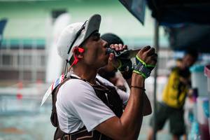 BIB: 
                            <button type="button" onclick="openModal(26279124)" class="btn btn-primary btn-sm float-right btn-popup" data-toggle="modal" data-target=".modal-high-quality">
                        <i class="fas fa-shopping-cart"></i> Add to Cart
                    </button>
                                            <button type="button" onclick="isThisMe(26279124, true)" class="btn btn-success btn-sm float-right btn-popup btn-isme hidden" data-toggle="tooltip" data-placement="bottom" title="นี่คือรูปของคุณใช่ไหม คลิกที่นี่เพื่อเอาเข้าอัลบั้ม">
                        <i class="fas fa-plus"></i> Add to album
                    </button>
                    <button type="button" onclick="isThisMe(26279124, false)" class="btn btn-warning btn-sm float-right btn-popup btn-isnotme hidden">
                        <i class="fas fa-ban"></i> Remove from album
                    </button>