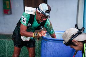 BIB: 
                            <button type="button" onclick="openModal(26279370)" class="btn btn-primary btn-sm float-right btn-popup" data-toggle="modal" data-target=".modal-high-quality">
                        <i class="fas fa-shopping-cart"></i> Add to Cart
                    </button>
                                            <button type="button" onclick="isThisMe(26279370, true)" class="btn btn-success btn-sm float-right btn-popup btn-isme hidden" data-toggle="tooltip" data-placement="bottom" title="นี่คือรูปของคุณใช่ไหม คลิกที่นี่เพื่อเอาเข้าอัลบั้ม">
                        <i class="fas fa-plus"></i> Add to album
                    </button>
                    <button type="button" onclick="isThisMe(26279370, false)" class="btn btn-warning btn-sm float-right btn-popup btn-isnotme hidden">
                        <i class="fas fa-ban"></i> Remove from album
                    </button>