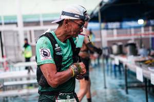 BIB: 
                            <button type="button" onclick="openModal(26279330)" class="btn btn-primary btn-sm float-right btn-popup" data-toggle="modal" data-target=".modal-high-quality">
                        <i class="fas fa-shopping-cart"></i> Add to Cart
                    </button>
                                            <button type="button" onclick="isThisMe(26279330, true)" class="btn btn-success btn-sm float-right btn-popup btn-isme hidden" data-toggle="tooltip" data-placement="bottom" title="นี่คือรูปของคุณใช่ไหม คลิกที่นี่เพื่อเอาเข้าอัลบั้ม">
                        <i class="fas fa-plus"></i> Add to album
                    </button>
                    <button type="button" onclick="isThisMe(26279330, false)" class="btn btn-warning btn-sm float-right btn-popup btn-isnotme hidden">
                        <i class="fas fa-ban"></i> Remove from album
                    </button>