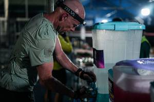 BIB: 
                            <button type="button" onclick="openModal(26280074)" class="btn btn-primary btn-sm float-right btn-popup" data-toggle="modal" data-target=".modal-high-quality">
                        <i class="fas fa-shopping-cart"></i> Add to Cart
                    </button>
                                            <button type="button" onclick="isThisMe(26280074, true)" class="btn btn-success btn-sm float-right btn-popup btn-isme hidden" data-toggle="tooltip" data-placement="bottom" title="นี่คือรูปของคุณใช่ไหม คลิกที่นี่เพื่อเอาเข้าอัลบั้ม">
                        <i class="fas fa-plus"></i> Add to album
                    </button>
                    <button type="button" onclick="isThisMe(26280074, false)" class="btn btn-warning btn-sm float-right btn-popup btn-isnotme hidden">
                        <i class="fas fa-ban"></i> Remove from album
                    </button>