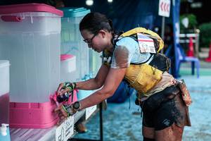 BIB: 
                            <button type="button" onclick="openModal(26279353)" class="btn btn-primary btn-sm float-right btn-popup" data-toggle="modal" data-target=".modal-high-quality">
                        <i class="fas fa-shopping-cart"></i> Add to Cart
                    </button>
                                            <button type="button" onclick="isThisMe(26279353, true)" class="btn btn-success btn-sm float-right btn-popup btn-isme hidden" data-toggle="tooltip" data-placement="bottom" title="นี่คือรูปของคุณใช่ไหม คลิกที่นี่เพื่อเอาเข้าอัลบั้ม">
                        <i class="fas fa-plus"></i> Add to album
                    </button>
                    <button type="button" onclick="isThisMe(26279353, false)" class="btn btn-warning btn-sm float-right btn-popup btn-isnotme hidden">
                        <i class="fas fa-ban"></i> Remove from album
                    </button>