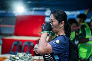 BIB: 
                            <button type="button" onclick="openModal(26279685)" class="btn btn-primary btn-sm float-right btn-popup" data-toggle="modal" data-target=".modal-high-quality">
                        <i class="fas fa-shopping-cart"></i> Add to Cart
                    </button>
                                            <button type="button" onclick="isThisMe(26279685, true)" class="btn btn-success btn-sm float-right btn-popup btn-isme hidden" data-toggle="tooltip" data-placement="bottom" title="นี่คือรูปของคุณใช่ไหม คลิกที่นี่เพื่อเอาเข้าอัลบั้ม">
                        <i class="fas fa-plus"></i> Add to album
                    </button>
                    <button type="button" onclick="isThisMe(26279685, false)" class="btn btn-warning btn-sm float-right btn-popup btn-isnotme hidden">
                        <i class="fas fa-ban"></i> Remove from album
                    </button>