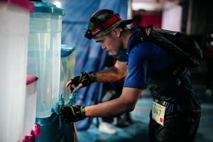 BIB: 
                            <button type="button" onclick="openModal(26280295)" class="btn btn-primary btn-sm float-right btn-popup" data-toggle="modal" data-target=".modal-high-quality">
                        <i class="fas fa-shopping-cart"></i> Add to Cart
                    </button>
                                            <button type="button" onclick="isThisMe(26280295, true)" class="btn btn-success btn-sm float-right btn-popup btn-isme hidden" data-toggle="tooltip" data-placement="bottom" title="นี่คือรูปของคุณใช่ไหม คลิกที่นี่เพื่อเอาเข้าอัลบั้ม">
                        <i class="fas fa-plus"></i> Add to album
                    </button>
                    <button type="button" onclick="isThisMe(26280295, false)" class="btn btn-warning btn-sm float-right btn-popup btn-isnotme hidden">
                        <i class="fas fa-ban"></i> Remove from album
                    </button>