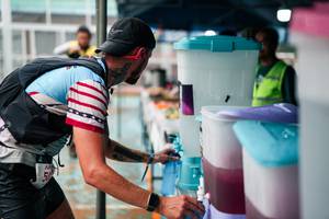 BIB: 
                            <button type="button" onclick="openModal(26279149)" class="btn btn-primary btn-sm float-right btn-popup" data-toggle="modal" data-target=".modal-high-quality">
                        <i class="fas fa-shopping-cart"></i> Add to Cart
                    </button>
                                            <button type="button" onclick="isThisMe(26279149, true)" class="btn btn-success btn-sm float-right btn-popup btn-isme hidden" data-toggle="tooltip" data-placement="bottom" title="นี่คือรูปของคุณใช่ไหม คลิกที่นี่เพื่อเอาเข้าอัลบั้ม">
                        <i class="fas fa-plus"></i> Add to album
                    </button>
                    <button type="button" onclick="isThisMe(26279149, false)" class="btn btn-warning btn-sm float-right btn-popup btn-isnotme hidden">
                        <i class="fas fa-ban"></i> Remove from album
                    </button>