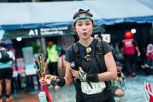 BIB: 
                            <button type="button" onclick="openModal(26279276)" class="btn btn-primary btn-sm float-right btn-popup" data-toggle="modal" data-target=".modal-high-quality">
                        <i class="fas fa-shopping-cart"></i> Add to Cart
                    </button>
                                            <button type="button" onclick="isThisMe(26279276, true)" class="btn btn-success btn-sm float-right btn-popup btn-isme hidden" data-toggle="tooltip" data-placement="bottom" title="นี่คือรูปของคุณใช่ไหม คลิกที่นี่เพื่อเอาเข้าอัลบั้ม">
                        <i class="fas fa-plus"></i> Add to album
                    </button>
                    <button type="button" onclick="isThisMe(26279276, false)" class="btn btn-warning btn-sm float-right btn-popup btn-isnotme hidden">
                        <i class="fas fa-ban"></i> Remove from album
                    </button>