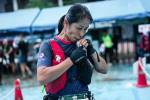 BIB: 
                            <button type="button" onclick="openModal(26279508)" class="btn btn-primary btn-sm float-right btn-popup" data-toggle="modal" data-target=".modal-high-quality">
                        <i class="fas fa-shopping-cart"></i> Add to Cart
                    </button>
                                            <button type="button" onclick="isThisMe(26279508, true)" class="btn btn-success btn-sm float-right btn-popup btn-isme hidden" data-toggle="tooltip" data-placement="bottom" title="นี่คือรูปของคุณใช่ไหม คลิกที่นี่เพื่อเอาเข้าอัลบั้ม">
                        <i class="fas fa-plus"></i> Add to album
                    </button>
                    <button type="button" onclick="isThisMe(26279508, false)" class="btn btn-warning btn-sm float-right btn-popup btn-isnotme hidden">
                        <i class="fas fa-ban"></i> Remove from album
                    </button>