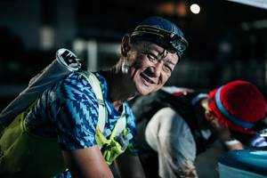 BIB: 
                            <button type="button" onclick="openModal(26280128)" class="btn btn-primary btn-sm float-right btn-popup" data-toggle="modal" data-target=".modal-high-quality">
                        <i class="fas fa-shopping-cart"></i> Add to Cart
                    </button>
                                            <button type="button" onclick="isThisMe(26280128, true)" class="btn btn-success btn-sm float-right btn-popup btn-isme hidden" data-toggle="tooltip" data-placement="bottom" title="นี่คือรูปของคุณใช่ไหม คลิกที่นี่เพื่อเอาเข้าอัลบั้ม">
                        <i class="fas fa-plus"></i> Add to album
                    </button>
                    <button type="button" onclick="isThisMe(26280128, false)" class="btn btn-warning btn-sm float-right btn-popup btn-isnotme hidden">
                        <i class="fas fa-ban"></i> Remove from album
                    </button>