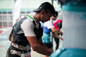 BIB: 
                            <button type="button" onclick="openModal(26278724)" class="btn btn-primary btn-sm float-right btn-popup" data-toggle="modal" data-target=".modal-high-quality">
                        <i class="fas fa-shopping-cart"></i> Add to Cart
                    </button>
                                            <button type="button" onclick="isThisMe(26278724, true)" class="btn btn-success btn-sm float-right btn-popup btn-isme hidden" data-toggle="tooltip" data-placement="bottom" title="นี่คือรูปของคุณใช่ไหม คลิกที่นี่เพื่อเอาเข้าอัลบั้ม">
                        <i class="fas fa-plus"></i> Add to album
                    </button>
                    <button type="button" onclick="isThisMe(26278724, false)" class="btn btn-warning btn-sm float-right btn-popup btn-isnotme hidden">
                        <i class="fas fa-ban"></i> Remove from album
                    </button>