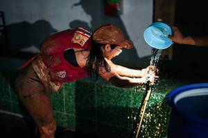 BIB: 
                            <button type="button" onclick="openModal(26280001)" class="btn btn-primary btn-sm float-right btn-popup" data-toggle="modal" data-target=".modal-high-quality">
                        <i class="fas fa-shopping-cart"></i> Add to Cart
                    </button>
                                            <button type="button" onclick="isThisMe(26280001, true)" class="btn btn-success btn-sm float-right btn-popup btn-isme hidden" data-toggle="tooltip" data-placement="bottom" title="นี่คือรูปของคุณใช่ไหม คลิกที่นี่เพื่อเอาเข้าอัลบั้ม">
                        <i class="fas fa-plus"></i> Add to album
                    </button>
                    <button type="button" onclick="isThisMe(26280001, false)" class="btn btn-warning btn-sm float-right btn-popup btn-isnotme hidden">
                        <i class="fas fa-ban"></i> Remove from album
                    </button>