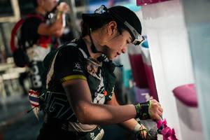 BIB: 
                            <button type="button" onclick="openModal(26280100)" class="btn btn-primary btn-sm float-right btn-popup" data-toggle="modal" data-target=".modal-high-quality">
                        <i class="fas fa-shopping-cart"></i> Add to Cart
                    </button>
                                            <button type="button" onclick="isThisMe(26280100, true)" class="btn btn-success btn-sm float-right btn-popup btn-isme hidden" data-toggle="tooltip" data-placement="bottom" title="นี่คือรูปของคุณใช่ไหม คลิกที่นี่เพื่อเอาเข้าอัลบั้ม">
                        <i class="fas fa-plus"></i> Add to album
                    </button>
                    <button type="button" onclick="isThisMe(26280100, false)" class="btn btn-warning btn-sm float-right btn-popup btn-isnotme hidden">
                        <i class="fas fa-ban"></i> Remove from album
                    </button>