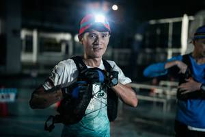 BIB: 
                            <button type="button" onclick="openModal(26280137)" class="btn btn-primary btn-sm float-right btn-popup" data-toggle="modal" data-target=".modal-high-quality">
                        <i class="fas fa-shopping-cart"></i> Add to Cart
                    </button>
                                            <button type="button" onclick="isThisMe(26280137, true)" class="btn btn-success btn-sm float-right btn-popup btn-isme hidden" data-toggle="tooltip" data-placement="bottom" title="นี่คือรูปของคุณใช่ไหม คลิกที่นี่เพื่อเอาเข้าอัลบั้ม">
                        <i class="fas fa-plus"></i> Add to album
                    </button>
                    <button type="button" onclick="isThisMe(26280137, false)" class="btn btn-warning btn-sm float-right btn-popup btn-isnotme hidden">
                        <i class="fas fa-ban"></i> Remove from album
                    </button>