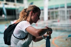 BIB: 
                            <button type="button" onclick="openModal(26279084)" class="btn btn-primary btn-sm float-right btn-popup" data-toggle="modal" data-target=".modal-high-quality">
                        <i class="fas fa-shopping-cart"></i> Add to Cart
                    </button>
                                            <button type="button" onclick="isThisMe(26279084, true)" class="btn btn-success btn-sm float-right btn-popup btn-isme hidden" data-toggle="tooltip" data-placement="bottom" title="นี่คือรูปของคุณใช่ไหม คลิกที่นี่เพื่อเอาเข้าอัลบั้ม">
                        <i class="fas fa-plus"></i> Add to album
                    </button>
                    <button type="button" onclick="isThisMe(26279084, false)" class="btn btn-warning btn-sm float-right btn-popup btn-isnotme hidden">
                        <i class="fas fa-ban"></i> Remove from album
                    </button>