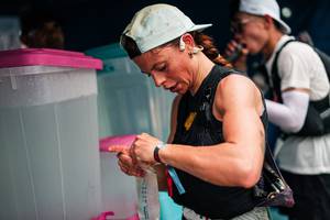 BIB: 
                            <button type="button" onclick="openModal(26279111)" class="btn btn-primary btn-sm float-right btn-popup" data-toggle="modal" data-target=".modal-high-quality">
                        <i class="fas fa-shopping-cart"></i> Add to Cart
                    </button>
                                            <button type="button" onclick="isThisMe(26279111, true)" class="btn btn-success btn-sm float-right btn-popup btn-isme hidden" data-toggle="tooltip" data-placement="bottom" title="นี่คือรูปของคุณใช่ไหม คลิกที่นี่เพื่อเอาเข้าอัลบั้ม">
                        <i class="fas fa-plus"></i> Add to album
                    </button>
                    <button type="button" onclick="isThisMe(26279111, false)" class="btn btn-warning btn-sm float-right btn-popup btn-isnotme hidden">
                        <i class="fas fa-ban"></i> Remove from album
                    </button>