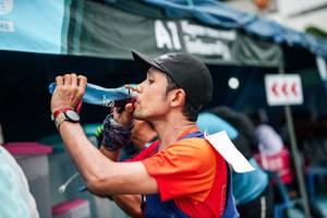 BIB: 
                            <button type="button" onclick="openModal(26278796)" class="btn btn-primary btn-sm float-right btn-popup" data-toggle="modal" data-target=".modal-high-quality">
                        <i class="fas fa-shopping-cart"></i> Add to Cart
                    </button>
                                            <button type="button" onclick="isThisMe(26278796, true)" class="btn btn-success btn-sm float-right btn-popup btn-isme hidden" data-toggle="tooltip" data-placement="bottom" title="นี่คือรูปของคุณใช่ไหม คลิกที่นี่เพื่อเอาเข้าอัลบั้ม">
                        <i class="fas fa-plus"></i> Add to album
                    </button>
                    <button type="button" onclick="isThisMe(26278796, false)" class="btn btn-warning btn-sm float-right btn-popup btn-isnotme hidden">
                        <i class="fas fa-ban"></i> Remove from album
                    </button>