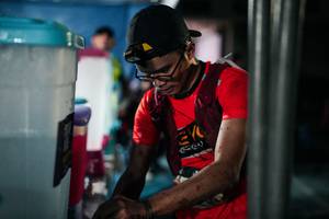 BIB: 
                            <button type="button" onclick="openModal(26280341)" class="btn btn-primary btn-sm float-right btn-popup" data-toggle="modal" data-target=".modal-high-quality">
                        <i class="fas fa-shopping-cart"></i> Add to Cart
                    </button>
                                            <button type="button" onclick="isThisMe(26280341, true)" class="btn btn-success btn-sm float-right btn-popup btn-isme hidden" data-toggle="tooltip" data-placement="bottom" title="นี่คือรูปของคุณใช่ไหม คลิกที่นี่เพื่อเอาเข้าอัลบั้ม">
                        <i class="fas fa-plus"></i> Add to album
                    </button>
                    <button type="button" onclick="isThisMe(26280341, false)" class="btn btn-warning btn-sm float-right btn-popup btn-isnotme hidden">
                        <i class="fas fa-ban"></i> Remove from album
                    </button>