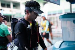 BIB: 
                            <button type="button" onclick="openModal(26279307)" class="btn btn-primary btn-sm float-right btn-popup" data-toggle="modal" data-target=".modal-high-quality">
                        <i class="fas fa-shopping-cart"></i> Add to Cart
                    </button>
                                            <button type="button" onclick="isThisMe(26279307, true)" class="btn btn-success btn-sm float-right btn-popup btn-isme hidden" data-toggle="tooltip" data-placement="bottom" title="นี่คือรูปของคุณใช่ไหม คลิกที่นี่เพื่อเอาเข้าอัลบั้ม">
                        <i class="fas fa-plus"></i> Add to album
                    </button>
                    <button type="button" onclick="isThisMe(26279307, false)" class="btn btn-warning btn-sm float-right btn-popup btn-isnotme hidden">
                        <i class="fas fa-ban"></i> Remove from album
                    </button>