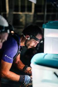 BIB: 
                            <button type="button" onclick="openModal(26280397)" class="btn btn-primary btn-sm float-right btn-popup" data-toggle="modal" data-target=".modal-high-quality">
                        <i class="fas fa-shopping-cart"></i> Add to Cart
                    </button>
                                            <button type="button" onclick="isThisMe(26280397, true)" class="btn btn-success btn-sm float-right btn-popup btn-isme hidden" data-toggle="tooltip" data-placement="bottom" title="นี่คือรูปของคุณใช่ไหม คลิกที่นี่เพื่อเอาเข้าอัลบั้ม">
                        <i class="fas fa-plus"></i> Add to album
                    </button>
                    <button type="button" onclick="isThisMe(26280397, false)" class="btn btn-warning btn-sm float-right btn-popup btn-isnotme hidden">
                        <i class="fas fa-ban"></i> Remove from album
                    </button>