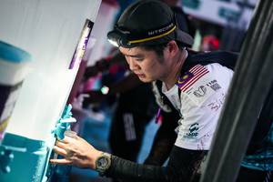 BIB: 
                            <button type="button" onclick="openModal(26279925)" class="btn btn-primary btn-sm float-right btn-popup" data-toggle="modal" data-target=".modal-high-quality">
                        <i class="fas fa-shopping-cart"></i> Add to Cart
                    </button>
                                            <button type="button" onclick="isThisMe(26279925, true)" class="btn btn-success btn-sm float-right btn-popup btn-isme hidden" data-toggle="tooltip" data-placement="bottom" title="นี่คือรูปของคุณใช่ไหม คลิกที่นี่เพื่อเอาเข้าอัลบั้ม">
                        <i class="fas fa-plus"></i> Add to album
                    </button>
                    <button type="button" onclick="isThisMe(26279925, false)" class="btn btn-warning btn-sm float-right btn-popup btn-isnotme hidden">
                        <i class="fas fa-ban"></i> Remove from album
                    </button>