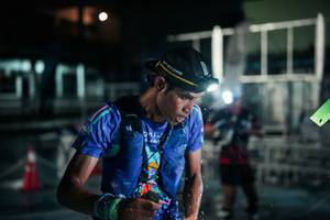 BIB: 
                            <button type="button" onclick="openModal(26280259)" class="btn btn-primary btn-sm float-right btn-popup" data-toggle="modal" data-target=".modal-high-quality">
                        <i class="fas fa-shopping-cart"></i> Add to Cart
                    </button>
                                            <button type="button" onclick="isThisMe(26280259, true)" class="btn btn-success btn-sm float-right btn-popup btn-isme hidden" data-toggle="tooltip" data-placement="bottom" title="นี่คือรูปของคุณใช่ไหม คลิกที่นี่เพื่อเอาเข้าอัลบั้ม">
                        <i class="fas fa-plus"></i> Add to album
                    </button>
                    <button type="button" onclick="isThisMe(26280259, false)" class="btn btn-warning btn-sm float-right btn-popup btn-isnotme hidden">
                        <i class="fas fa-ban"></i> Remove from album
                    </button>