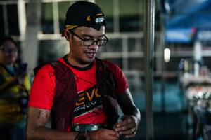 BIB: 
                            <button type="button" onclick="openModal(26280337)" class="btn btn-primary btn-sm float-right btn-popup" data-toggle="modal" data-target=".modal-high-quality">
                        <i class="fas fa-shopping-cart"></i> Add to Cart
                    </button>
                                            <button type="button" onclick="isThisMe(26280337, true)" class="btn btn-success btn-sm float-right btn-popup btn-isme hidden" data-toggle="tooltip" data-placement="bottom" title="นี่คือรูปของคุณใช่ไหม คลิกที่นี่เพื่อเอาเข้าอัลบั้ม">
                        <i class="fas fa-plus"></i> Add to album
                    </button>
                    <button type="button" onclick="isThisMe(26280337, false)" class="btn btn-warning btn-sm float-right btn-popup btn-isnotme hidden">
                        <i class="fas fa-ban"></i> Remove from album
                    </button>