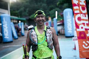 BIB: 
                            <button type="button" onclick="openModal(26279855)" class="btn btn-primary btn-sm float-right btn-popup" data-toggle="modal" data-target=".modal-high-quality">
                        <i class="fas fa-shopping-cart"></i> Add to Cart
                    </button>
                                            <button type="button" onclick="isThisMe(26279855, true)" class="btn btn-success btn-sm float-right btn-popup btn-isme hidden" data-toggle="tooltip" data-placement="bottom" title="นี่คือรูปของคุณใช่ไหม คลิกที่นี่เพื่อเอาเข้าอัลบั้ม">
                        <i class="fas fa-plus"></i> Add to album
                    </button>
                    <button type="button" onclick="isThisMe(26279855, false)" class="btn btn-warning btn-sm float-right btn-popup btn-isnotme hidden">
                        <i class="fas fa-ban"></i> Remove from album
                    </button>