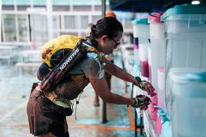 BIB: 
                            <button type="button" onclick="openModal(26279356)" class="btn btn-primary btn-sm float-right btn-popup" data-toggle="modal" data-target=".modal-high-quality">
                        <i class="fas fa-shopping-cart"></i> Add to Cart
                    </button>
                                            <button type="button" onclick="isThisMe(26279356, true)" class="btn btn-success btn-sm float-right btn-popup btn-isme hidden" data-toggle="tooltip" data-placement="bottom" title="นี่คือรูปของคุณใช่ไหม คลิกที่นี่เพื่อเอาเข้าอัลบั้ม">
                        <i class="fas fa-plus"></i> Add to album
                    </button>
                    <button type="button" onclick="isThisMe(26279356, false)" class="btn btn-warning btn-sm float-right btn-popup btn-isnotme hidden">
                        <i class="fas fa-ban"></i> Remove from album
                    </button>