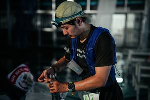 BIB: 
                            <button type="button" onclick="openModal(26280198)" class="btn btn-primary btn-sm float-right btn-popup" data-toggle="modal" data-target=".modal-high-quality">
                        <i class="fas fa-shopping-cart"></i> Add to Cart
                    </button>
                                            <button type="button" onclick="isThisMe(26280198, true)" class="btn btn-success btn-sm float-right btn-popup btn-isme hidden" data-toggle="tooltip" data-placement="bottom" title="นี่คือรูปของคุณใช่ไหม คลิกที่นี่เพื่อเอาเข้าอัลบั้ม">
                        <i class="fas fa-plus"></i> Add to album
                    </button>
                    <button type="button" onclick="isThisMe(26280198, false)" class="btn btn-warning btn-sm float-right btn-popup btn-isnotme hidden">
                        <i class="fas fa-ban"></i> Remove from album
                    </button>