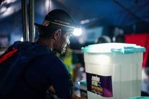 BIB: 
                            <button type="button" onclick="openModal(26280268)" class="btn btn-primary btn-sm float-right btn-popup" data-toggle="modal" data-target=".modal-high-quality">
                        <i class="fas fa-shopping-cart"></i> Add to Cart
                    </button>
                                            <button type="button" onclick="isThisMe(26280268, true)" class="btn btn-success btn-sm float-right btn-popup btn-isme hidden" data-toggle="tooltip" data-placement="bottom" title="นี่คือรูปของคุณใช่ไหม คลิกที่นี่เพื่อเอาเข้าอัลบั้ม">
                        <i class="fas fa-plus"></i> Add to album
                    </button>
                    <button type="button" onclick="isThisMe(26280268, false)" class="btn btn-warning btn-sm float-right btn-popup btn-isnotme hidden">
                        <i class="fas fa-ban"></i> Remove from album
                    </button>