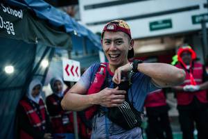 BIB: 
                            <button type="button" onclick="openModal(26279908)" class="btn btn-primary btn-sm float-right btn-popup" data-toggle="modal" data-target=".modal-high-quality">
                        <i class="fas fa-shopping-cart"></i> Add to Cart
                    </button>
                                            <button type="button" onclick="isThisMe(26279908, true)" class="btn btn-success btn-sm float-right btn-popup btn-isme hidden" data-toggle="tooltip" data-placement="bottom" title="นี่คือรูปของคุณใช่ไหม คลิกที่นี่เพื่อเอาเข้าอัลบั้ม">
                        <i class="fas fa-plus"></i> Add to album
                    </button>
                    <button type="button" onclick="isThisMe(26279908, false)" class="btn btn-warning btn-sm float-right btn-popup btn-isnotme hidden">
                        <i class="fas fa-ban"></i> Remove from album
                    </button>