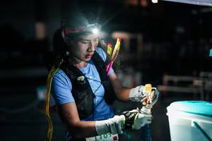 BIB: 
                            <button type="button" onclick="openModal(26280376)" class="btn btn-primary btn-sm float-right btn-popup" data-toggle="modal" data-target=".modal-high-quality">
                        <i class="fas fa-shopping-cart"></i> Add to Cart
                    </button>
                                            <button type="button" onclick="isThisMe(26280376, true)" class="btn btn-success btn-sm float-right btn-popup btn-isme hidden" data-toggle="tooltip" data-placement="bottom" title="นี่คือรูปของคุณใช่ไหม คลิกที่นี่เพื่อเอาเข้าอัลบั้ม">
                        <i class="fas fa-plus"></i> Add to album
                    </button>
                    <button type="button" onclick="isThisMe(26280376, false)" class="btn btn-warning btn-sm float-right btn-popup btn-isnotme hidden">
                        <i class="fas fa-ban"></i> Remove from album
                    </button>