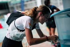 BIB: 
                            <button type="button" onclick="openModal(26279083)" class="btn btn-primary btn-sm float-right btn-popup" data-toggle="modal" data-target=".modal-high-quality">
                        <i class="fas fa-shopping-cart"></i> Add to Cart
                    </button>
                                            <button type="button" onclick="isThisMe(26279083, true)" class="btn btn-success btn-sm float-right btn-popup btn-isme hidden" data-toggle="tooltip" data-placement="bottom" title="นี่คือรูปของคุณใช่ไหม คลิกที่นี่เพื่อเอาเข้าอัลบั้ม">
                        <i class="fas fa-plus"></i> Add to album
                    </button>
                    <button type="button" onclick="isThisMe(26279083, false)" class="btn btn-warning btn-sm float-right btn-popup btn-isnotme hidden">
                        <i class="fas fa-ban"></i> Remove from album
                    </button>