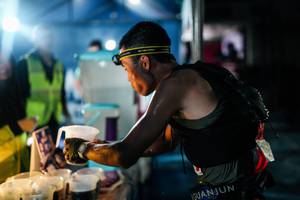 BIB: 
                            <button type="button" onclick="openModal(26280432)" class="btn btn-primary btn-sm float-right btn-popup" data-toggle="modal" data-target=".modal-high-quality">
                        <i class="fas fa-shopping-cart"></i> Add to Cart
                    </button>
                                            <button type="button" onclick="isThisMe(26280432, true)" class="btn btn-success btn-sm float-right btn-popup btn-isme hidden" data-toggle="tooltip" data-placement="bottom" title="นี่คือรูปของคุณใช่ไหม คลิกที่นี่เพื่อเอาเข้าอัลบั้ม">
                        <i class="fas fa-plus"></i> Add to album
                    </button>
                    <button type="button" onclick="isThisMe(26280432, false)" class="btn btn-warning btn-sm float-right btn-popup btn-isnotme hidden">
                        <i class="fas fa-ban"></i> Remove from album
                    </button>