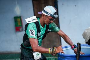 BIB: 
                            <button type="button" onclick="openModal(26279376)" class="btn btn-primary btn-sm float-right btn-popup" data-toggle="modal" data-target=".modal-high-quality">
                        <i class="fas fa-shopping-cart"></i> Add to Cart
                    </button>
                                            <button type="button" onclick="isThisMe(26279376, true)" class="btn btn-success btn-sm float-right btn-popup btn-isme hidden" data-toggle="tooltip" data-placement="bottom" title="นี่คือรูปของคุณใช่ไหม คลิกที่นี่เพื่อเอาเข้าอัลบั้ม">
                        <i class="fas fa-plus"></i> Add to album
                    </button>
                    <button type="button" onclick="isThisMe(26279376, false)" class="btn btn-warning btn-sm float-right btn-popup btn-isnotme hidden">
                        <i class="fas fa-ban"></i> Remove from album
                    </button>