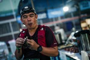 BIB: 
                            <button type="button" onclick="openModal(26279931)" class="btn btn-primary btn-sm float-right btn-popup" data-toggle="modal" data-target=".modal-high-quality">
                        <i class="fas fa-shopping-cart"></i> Add to Cart
                    </button>
                                            <button type="button" onclick="isThisMe(26279931, true)" class="btn btn-success btn-sm float-right btn-popup btn-isme hidden" data-toggle="tooltip" data-placement="bottom" title="นี่คือรูปของคุณใช่ไหม คลิกที่นี่เพื่อเอาเข้าอัลบั้ม">
                        <i class="fas fa-plus"></i> Add to album
                    </button>
                    <button type="button" onclick="isThisMe(26279931, false)" class="btn btn-warning btn-sm float-right btn-popup btn-isnotme hidden">
                        <i class="fas fa-ban"></i> Remove from album
                    </button>