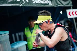 BIB: 
                            <button type="button" onclick="openModal(26278894)" class="btn btn-primary btn-sm float-right btn-popup" data-toggle="modal" data-target=".modal-high-quality">
                        <i class="fas fa-shopping-cart"></i> Add to Cart
                    </button>
                                            <button type="button" onclick="isThisMe(26278894, true)" class="btn btn-success btn-sm float-right btn-popup btn-isme hidden" data-toggle="tooltip" data-placement="bottom" title="นี่คือรูปของคุณใช่ไหม คลิกที่นี่เพื่อเอาเข้าอัลบั้ม">
                        <i class="fas fa-plus"></i> Add to album
                    </button>
                    <button type="button" onclick="isThisMe(26278894, false)" class="btn btn-warning btn-sm float-right btn-popup btn-isnotme hidden">
                        <i class="fas fa-ban"></i> Remove from album
                    </button>