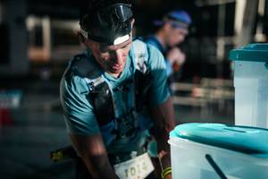 BIB: 
                            <button type="button" onclick="openModal(26280143)" class="btn btn-primary btn-sm float-right btn-popup" data-toggle="modal" data-target=".modal-high-quality">
                        <i class="fas fa-shopping-cart"></i> Add to Cart
                    </button>
                                            <button type="button" onclick="isThisMe(26280143, true)" class="btn btn-success btn-sm float-right btn-popup btn-isme hidden" data-toggle="tooltip" data-placement="bottom" title="นี่คือรูปของคุณใช่ไหม คลิกที่นี่เพื่อเอาเข้าอัลบั้ม">
                        <i class="fas fa-plus"></i> Add to album
                    </button>
                    <button type="button" onclick="isThisMe(26280143, false)" class="btn btn-warning btn-sm float-right btn-popup btn-isnotme hidden">
                        <i class="fas fa-ban"></i> Remove from album
                    </button>