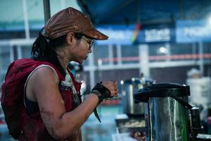 BIB: 
                            <button type="button" onclick="openModal(26279903)" class="btn btn-primary btn-sm float-right btn-popup" data-toggle="modal" data-target=".modal-high-quality">
                        <i class="fas fa-shopping-cart"></i> Add to Cart
                    </button>
                                            <button type="button" onclick="isThisMe(26279903, true)" class="btn btn-success btn-sm float-right btn-popup btn-isme hidden" data-toggle="tooltip" data-placement="bottom" title="นี่คือรูปของคุณใช่ไหม คลิกที่นี่เพื่อเอาเข้าอัลบั้ม">
                        <i class="fas fa-plus"></i> Add to album
                    </button>
                    <button type="button" onclick="isThisMe(26279903, false)" class="btn btn-warning btn-sm float-right btn-popup btn-isnotme hidden">
                        <i class="fas fa-ban"></i> Remove from album
                    </button>