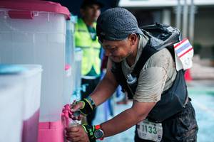 BIB: 
                            <button type="button" onclick="openModal(26279323)" class="btn btn-primary btn-sm float-right btn-popup" data-toggle="modal" data-target=".modal-high-quality">
                        <i class="fas fa-shopping-cart"></i> Add to Cart
                    </button>
                                            <button type="button" onclick="isThisMe(26279323, true)" class="btn btn-success btn-sm float-right btn-popup btn-isme hidden" data-toggle="tooltip" data-placement="bottom" title="นี่คือรูปของคุณใช่ไหม คลิกที่นี่เพื่อเอาเข้าอัลบั้ม">
                        <i class="fas fa-plus"></i> Add to album
                    </button>
                    <button type="button" onclick="isThisMe(26279323, false)" class="btn btn-warning btn-sm float-right btn-popup btn-isnotme hidden">
                        <i class="fas fa-ban"></i> Remove from album
                    </button>